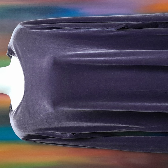 Jennifer Moore Dress - Picture 2 of 6